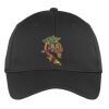 PosiCharge ® RacerMesh ® Cap Thumbnail