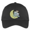 PosiCharge ® RacerMesh ® Cap Thumbnail