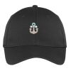 PosiCharge ® RacerMesh ® Cap Thumbnail