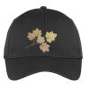 PosiCharge ® RacerMesh ® Cap Thumbnail