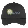 PosiCharge ® RacerMesh ® Cap Thumbnail