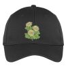 PosiCharge ® RacerMesh ® Cap Thumbnail