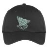 PosiCharge ® RacerMesh ® Cap Thumbnail