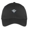 PosiCharge ® RacerMesh ® Cap Thumbnail