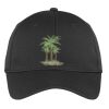 PosiCharge ® RacerMesh ® Cap Thumbnail