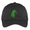 PosiCharge ® RacerMesh ® Cap Thumbnail