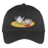 PosiCharge ® RacerMesh ® Cap Thumbnail