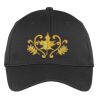 PosiCharge ® RacerMesh ® Cap Thumbnail