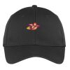 PosiCharge ® RacerMesh ® Cap Thumbnail