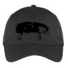 PosiCharge ® RacerMesh ® Cap Thumbnail