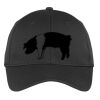 PosiCharge ® RacerMesh ® Cap Thumbnail