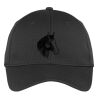 PosiCharge ® RacerMesh ® Cap Thumbnail