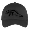 PosiCharge ® RacerMesh ® Cap Thumbnail
