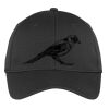 PosiCharge ® RacerMesh ® Cap Thumbnail