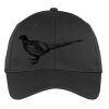 PosiCharge ® RacerMesh ® Cap Thumbnail