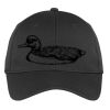 PosiCharge ® RacerMesh ® Cap Thumbnail
