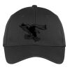 PosiCharge ® RacerMesh ® Cap Thumbnail