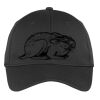 PosiCharge ® RacerMesh ® Cap Thumbnail