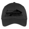 PosiCharge ® RacerMesh ® Cap Thumbnail