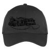 PosiCharge ® RacerMesh ® Cap Thumbnail