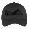 PosiCharge ® RacerMesh ® Cap Thumbnail