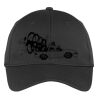 PosiCharge ® RacerMesh ® Cap Thumbnail