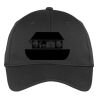 PosiCharge ® RacerMesh ® Cap Thumbnail