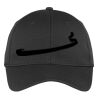 PosiCharge ® RacerMesh ® Cap Thumbnail