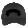 PosiCharge ® RacerMesh ® Cap Thumbnail