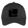 PosiCharge ® RacerMesh ® Cap Thumbnail