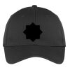 PosiCharge ® RacerMesh ® Cap Thumbnail