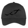 PosiCharge ® RacerMesh ® Cap Thumbnail