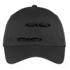 PosiCharge ® RacerMesh ® Cap Thumbnail