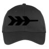 PosiCharge ® RacerMesh ® Cap Thumbnail