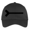 PosiCharge ® RacerMesh ® Cap Thumbnail