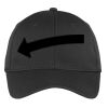 PosiCharge ® RacerMesh ® Cap Thumbnail
