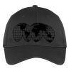 PosiCharge ® RacerMesh ® Cap Thumbnail