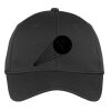 PosiCharge ® RacerMesh ® Cap Thumbnail