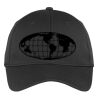 PosiCharge ® RacerMesh ® Cap Thumbnail