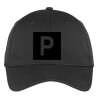 PosiCharge ® RacerMesh ® Cap Thumbnail