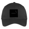 PosiCharge ® RacerMesh ® Cap Thumbnail