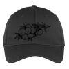 PosiCharge ® RacerMesh ® Cap Thumbnail