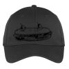 PosiCharge ® RacerMesh ® Cap Thumbnail