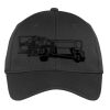 PosiCharge ® RacerMesh ® Cap Thumbnail