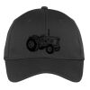 PosiCharge ® RacerMesh ® Cap Thumbnail