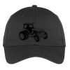 PosiCharge ® RacerMesh ® Cap Thumbnail