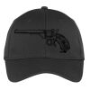 PosiCharge ® RacerMesh ® Cap Thumbnail