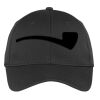 PosiCharge ÂŽ RacerMesh ÂŽ Cap PosiCharge ÂŽ RacerMesh ÂŽ Cap Thumbnail