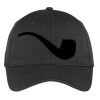 PosiCharge ® RacerMesh ® Cap Thumbnail