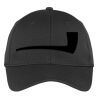 PosiCharge ® RacerMesh ® Cap Thumbnail